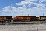 BNSF 7337